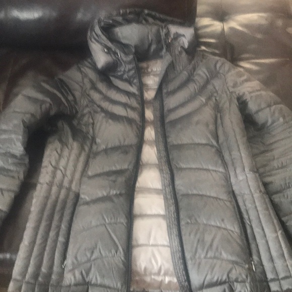 andrew marc winter coat